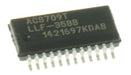 Allegro Microsystems ACS709LLFTR-35BB-T 7248723