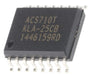 Allegro Microsystems ACS710KLATR-25CB-T 1729278