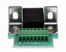 Clever Little Box RJ45-PCBUNIT 7248953