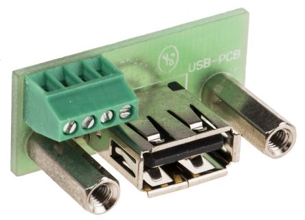 Clever Little Box USB-PCBUNIT 7248962