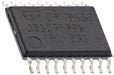 STMicroelectronics STM8S103F3P6 1687367