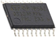 STMicroelectronics STM8S103F3P6 7249902