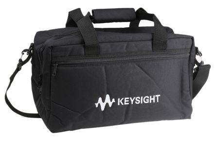 Keysight Technologies N6457A 7250555
