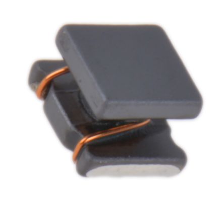 Murata LQH32CNR15M33L 7255033