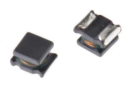 Murata LQH32MN331J23L 1675905