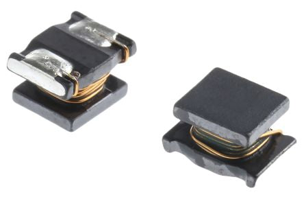 Murata LQH43CN100K03L 7255165