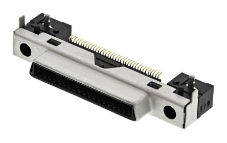 Hirose DH60-37P 7255409