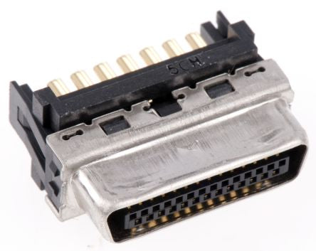 Hirose DH40-27S 7255443