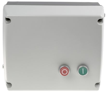 RS PRO 7255557