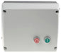 RS PRO 7255557