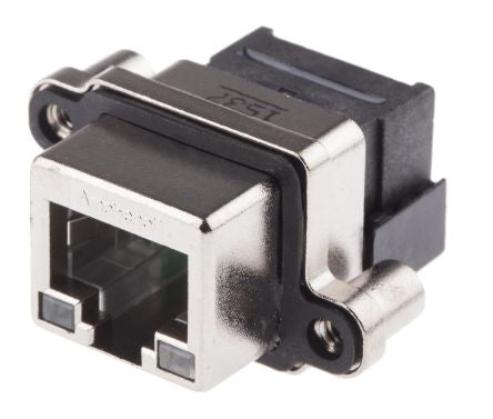 Amphenol MRJ538101 1620557