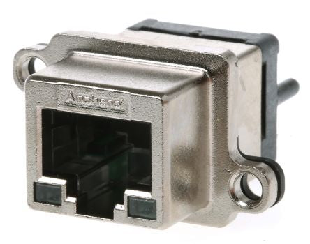 Amphenol MRJ548501 1620560