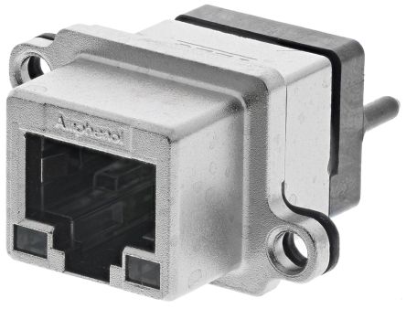 Amphenol MRJ548101 1702705