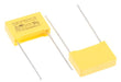 NIC Components NPX104K310VX2F 1693518