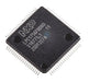 NXP LPC1756FBD80,551 7257736