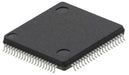 NXP LPC1758FBD80,551 1038067