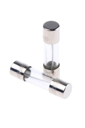 Littelfuse 0213.250MXP 7258026