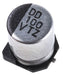 Rubycon 35TZV100M6.3X8 1726187