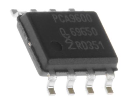 NXP PCA9600D,112 1242357