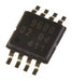 NXP PCA9600DP,118 7258764