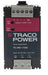 TRACOPOWER TCL 060-112 DC 7259105
