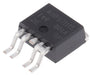 Infineon AUIPS7111S 7259209