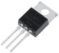 Infineon IRLB8721PBF 7259322