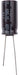 Rubycon 400BXC10MEFC10X20 7260710