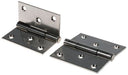 RS PRO  7264116