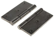 RS PRO  7264119