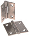 RS PRO 7264125