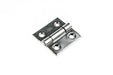 RS PRO  7264129