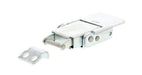 RS PRO 7264147