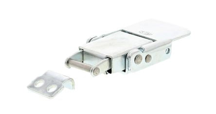RS PRO 7264147