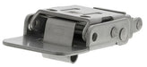 RS PRO  7264166