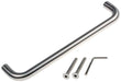 RS PRO 7264181