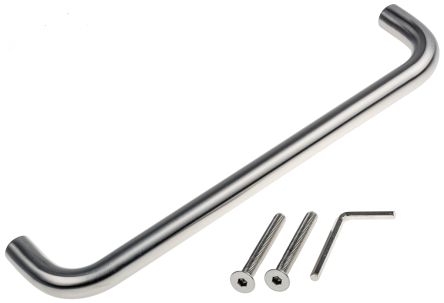 RS PRO 7264181