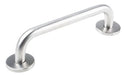 RS PRO  7264185