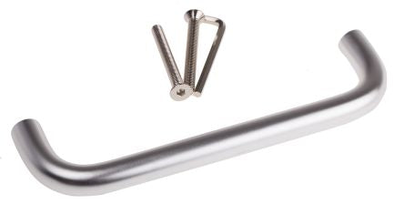 RS PRO  7264191