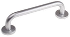 RS PRO  7264194