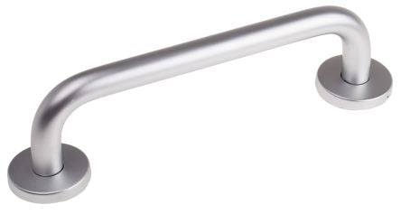 RS PRO  7264194