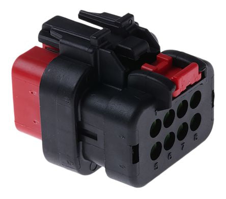 TE Connectivity 776494-1 7266803