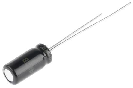 Panasonic ECA1EHG470 9233234