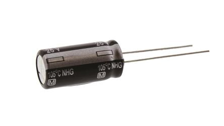 Panasonic ECA1EHG102 9233243