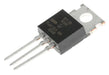 WeEn Semiconductors Co., Ltd BT138-600E,127 7271136
