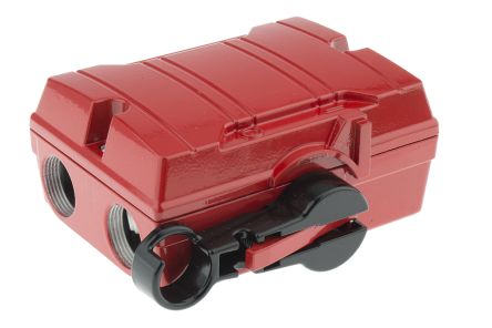 ABB 2CMA142435R1000 7271486