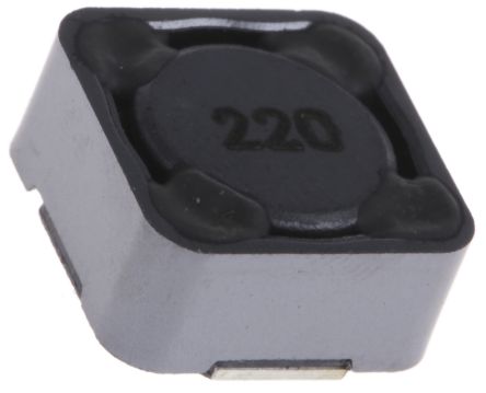 Bourns SRR1260-220M 1728542