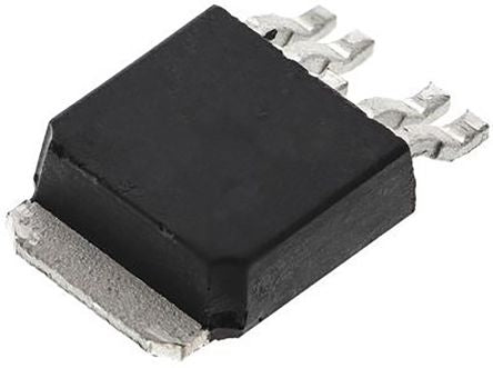 ON Semiconductor NCV8675DT50RKG 7272518