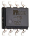 Microchip MIC2026-1YM-TR 9101676