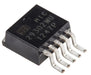 Microchip MIC29302WU-TR 9101701
